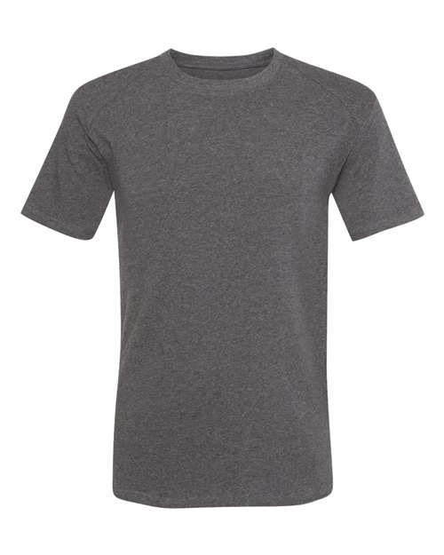Badger 1000 Men's FitFlex Performance T-Shirt