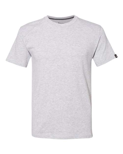 Badger 1000 Men's FitFlex Performance T-Shirt