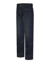 Bulwark PEJM Men's Straight Fit Sanded Denim Jean - EXCEL FR® - 12.5 oz.