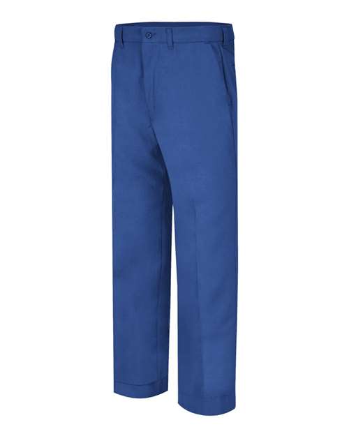 Bulwark PNW2 Men's Work Pants - Nomex® IIIA - 6 oz.