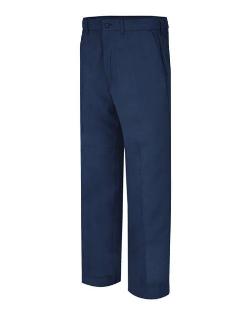 Bulwark PNW2 Men's Work Pants - Nomex® IIIA - 6 oz.