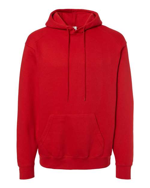 C2 Sport 5500 Men's Hooded Sweatshirt