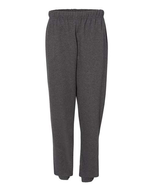 C2 Sport 5578 Men's Sweatpants
