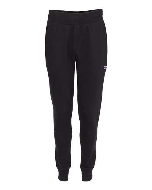 Champion RW25 Men's Reverse Weave® Joggers