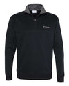 Columbia 141162 Men's Hart Mountain™ Half-Zip Sweatshirt