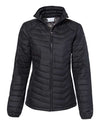 Columbia 169906 Women’s Powder Lite™ Jacket