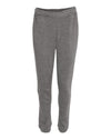 J. America 8878 Men's Triblend Fleece Joggers