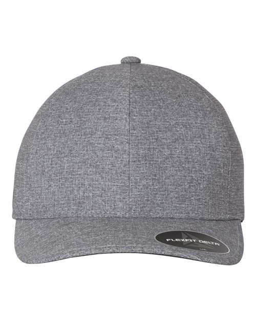 Flexfit 180 Delta® Seamless Cap