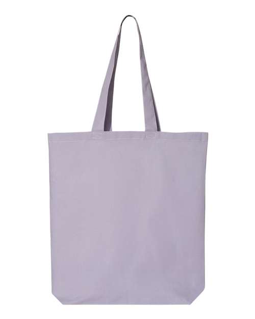 Q-Tees QTBG 12L Economical Tote