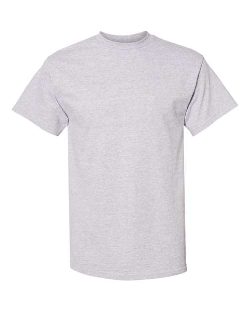 ALSTYLE 1901 Unisex Heavyweight T-Shirt