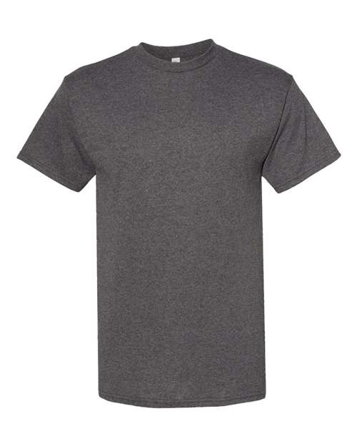 ALSTYLE 1901 Unisex Heavyweight T-Shirt