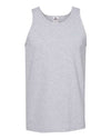ALSTYLE 1307 Unisex Classic Tank Top