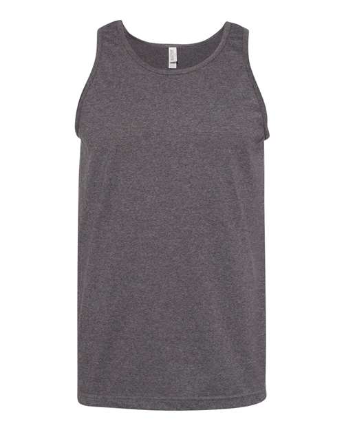 ALSTYLE 1307 Unisex Classic Tank Top