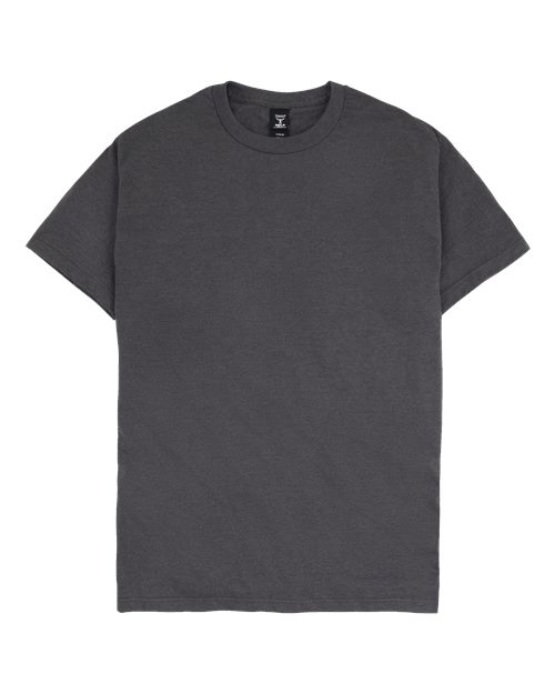 Hanes 518T Beefy-T® Tall T-Shirt