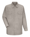 Bulwark SWW2 Men's Welding Work Shirt