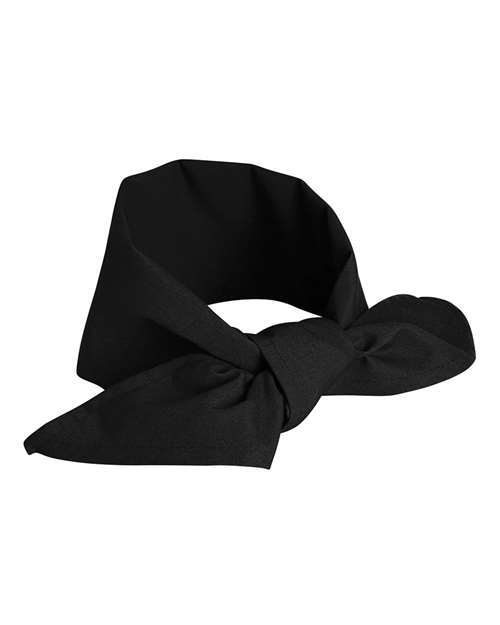 Chef Designs NP12 Chef Neckerchief
