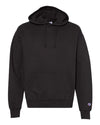 Champion CD450 Unisex Garment-Dyed Hooded Sweatshirt