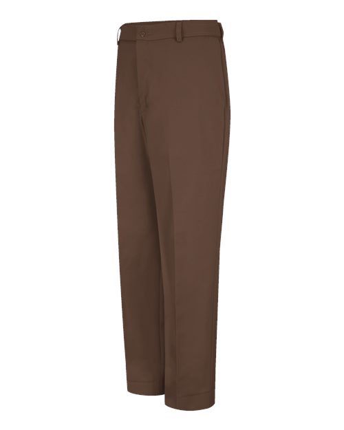 Red Kap PT20ODD Men's Odd Sizes Dura-Kap Industrial Pants