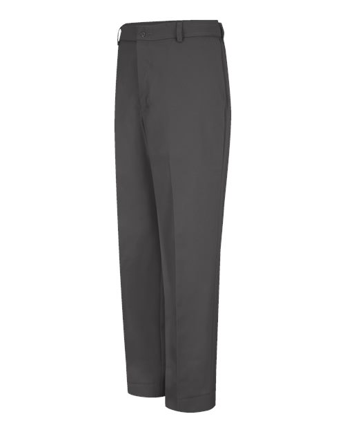 Red Kap PT20ODD Men's Odd Sizes Dura-Kap Industrial Pants