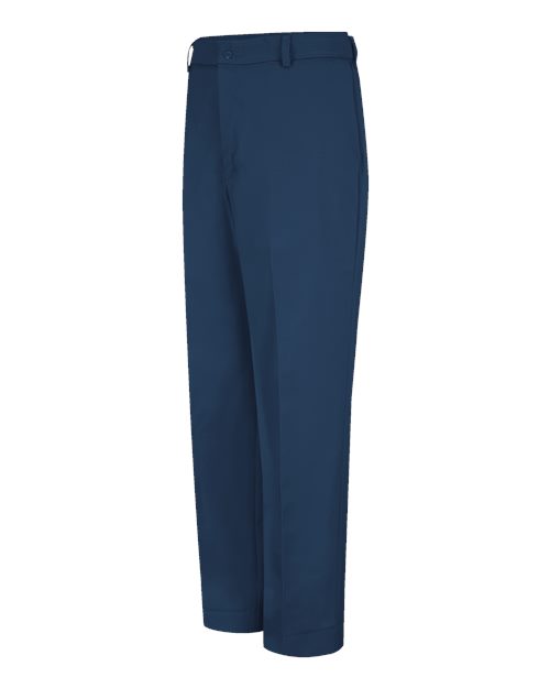 Red Kap PT20EXT Men's Extended Sizes Dura-Kap Industrial Pants