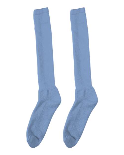 Alleson Athletic 3ACRA Acrylic Utility Multi Sport Socks