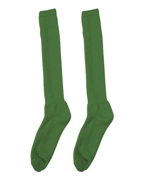 Alleson Athletic 3ACRA Acrylic Utility Multi Sport Socks