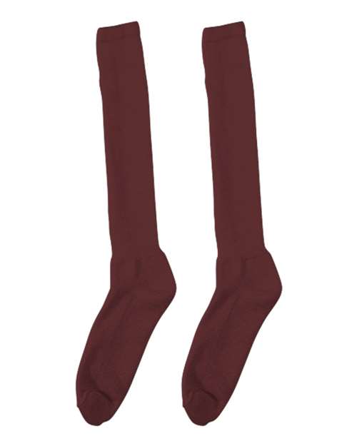 Alleson Athletic 3ACRA Acrylic Utility Multi Sport Socks