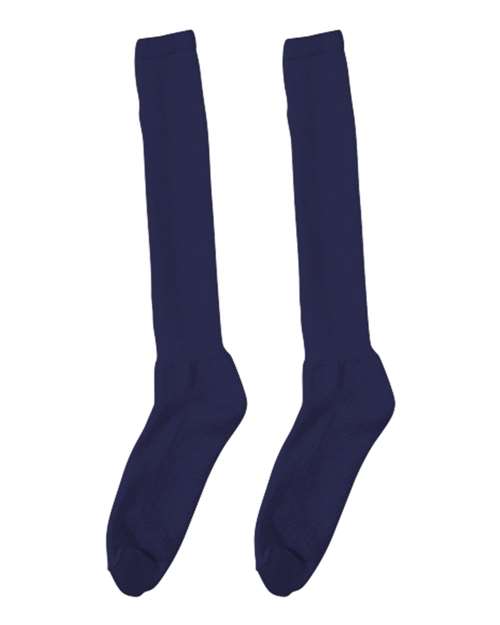 Alleson Athletic 3ACRA Acrylic Utility Multi Sport Socks