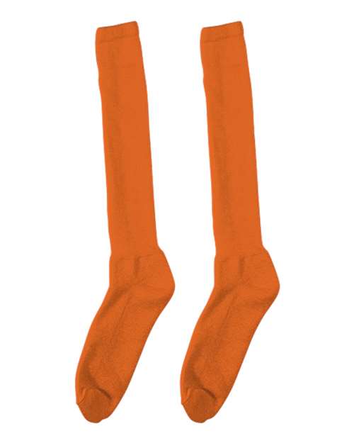 Alleson Athletic 3ACRA Acrylic Utility Multi Sport Socks