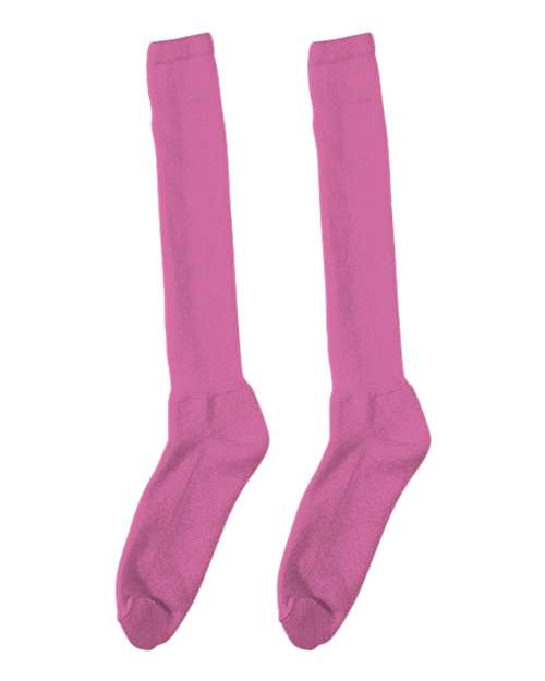 Alleson Athletic 3ACRA Acrylic Utility Multi Sport Socks