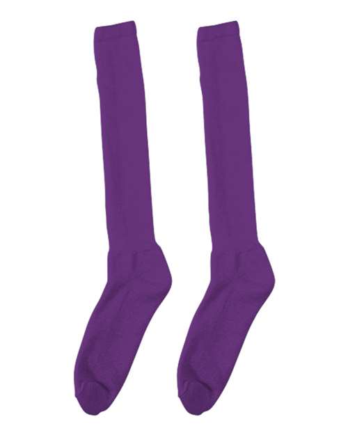 Alleson Athletic 3ACRA Acrylic Utility Multi Sport Socks