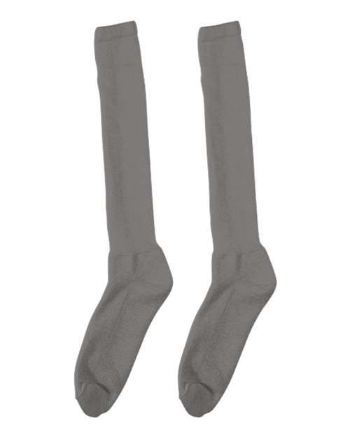 Alleson Athletic 3ACRA Acrylic Utility Multi Sport Socks