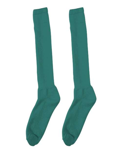 Alleson Athletic 3ACRA Acrylic Utility Multi Sport Socks