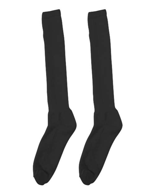 Alleson Athletic 3ACRK Youth Acrylic Utility Sport Socks