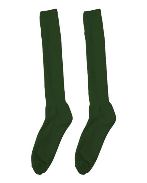 Alleson Athletic 3ACRK Youth Acrylic Utility Sport Socks