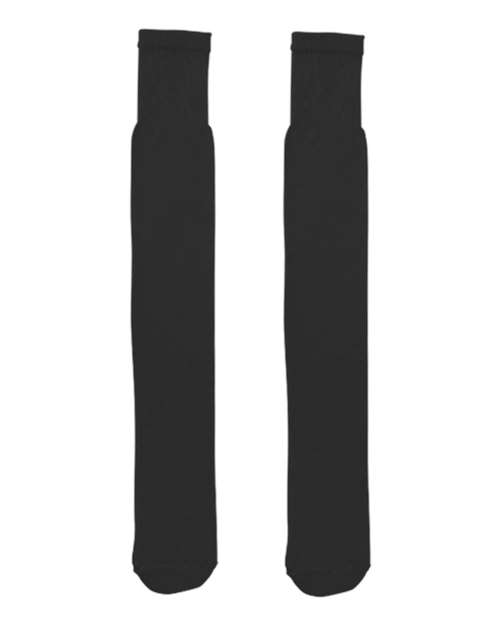 Alleson Athletic 3SOC2A League Socks