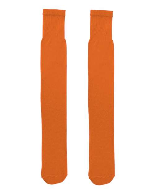 Alleson Athletic 3SOC2K Kids League Socks