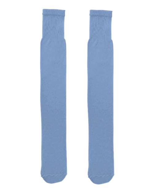 Alleson Athletic 3SOC2Y Youth League Socks