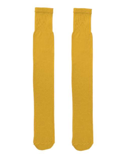 Alleson Athletic 3SOC2Y Youth League Socks