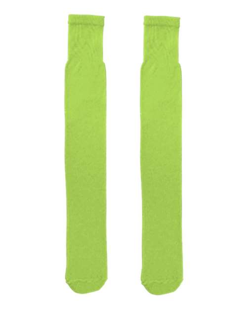Alleson Athletic 3SOC2Y Youth League Socks