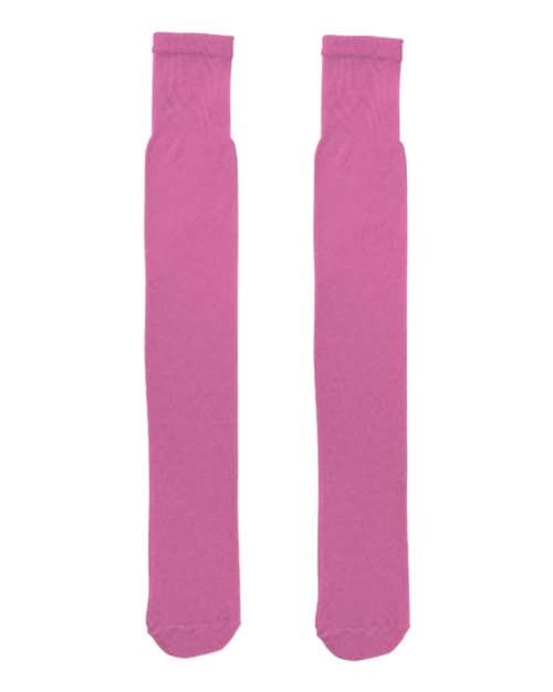 Alleson Athletic 3SOC2Y Youth League Socks