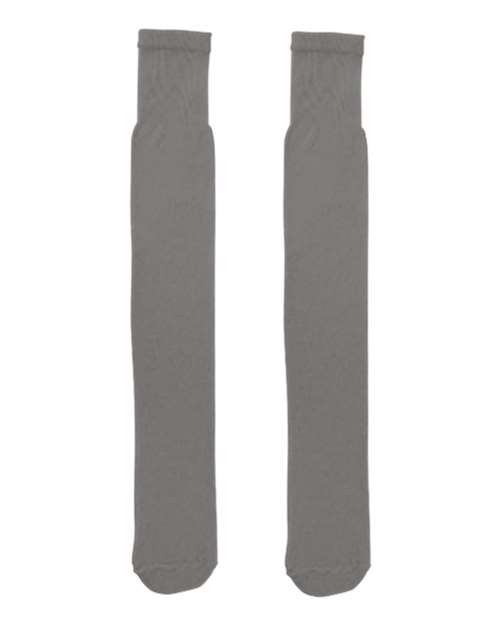 Alleson Athletic 3SOC2Y Youth League Socks