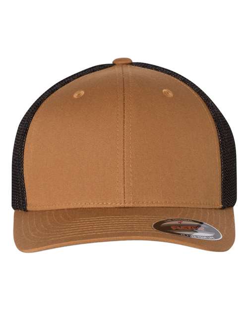 Flexfit 6511 Trucker Cap