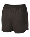 Alleson Athletic R3LFPW Women's Woven Track Shorts