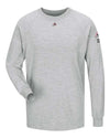 Bulwark SMT2 Men's Long Sleeve Performance T-Shirt - CoolTouch®2