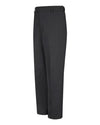 Red Kap PT20EXT Men's Extended Sizes Dura-Kap Industrial Pants