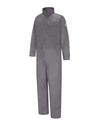 Bulwark CEB2T Men's Tall Premium Coverall - EXCEL FR