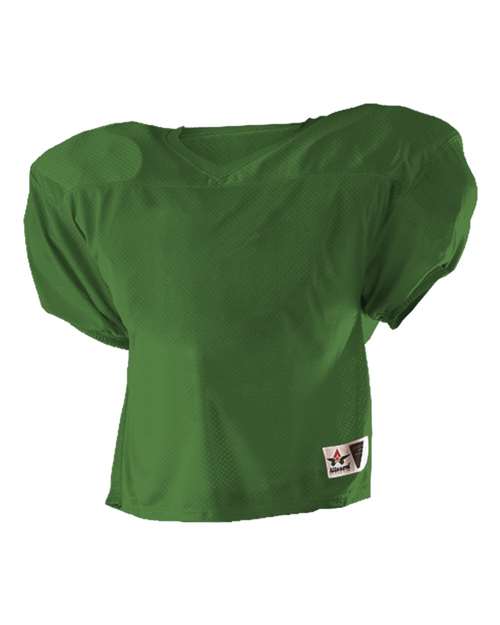 Alleson Athletic 705Y Youth Practice Football Jersey