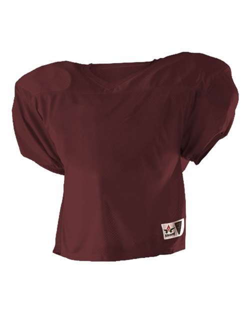 Alleson Athletic 705Y Youth Practice Football Jersey