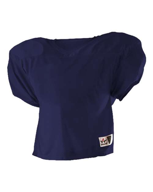 Alleson Athletic 705Y Youth Practice Football Jersey
